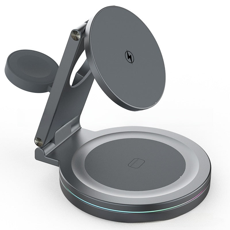 Wireless Charger