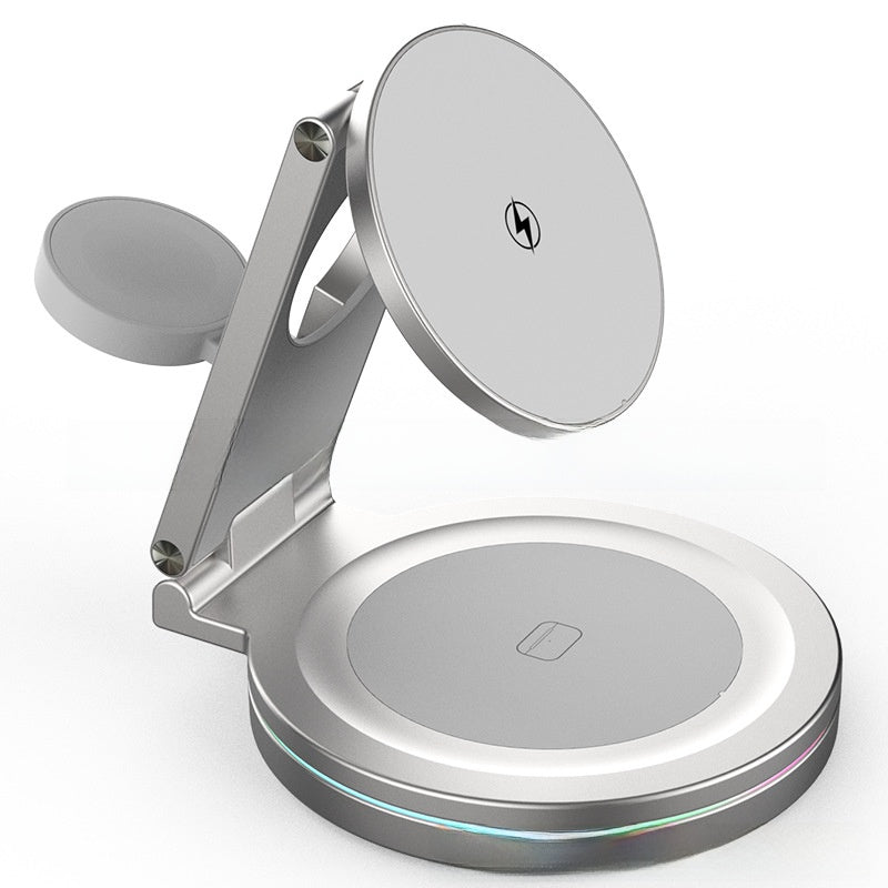 Wireless Charger
