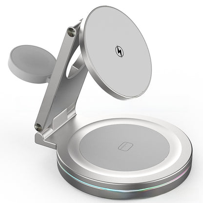 Wireless Charger