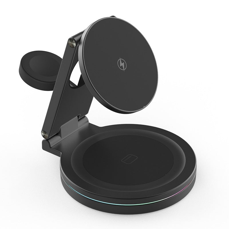 Wireless Charger