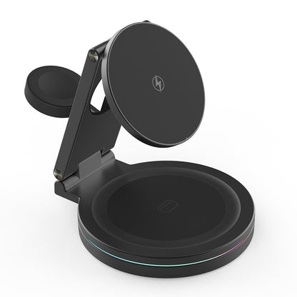 Wireless Charger