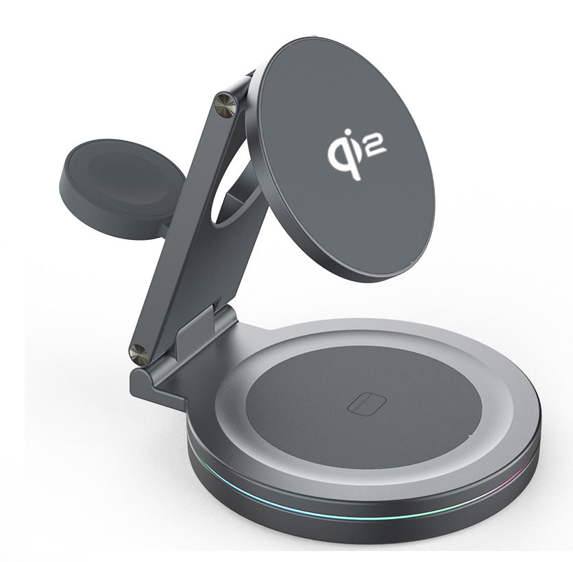 Wireless Charger