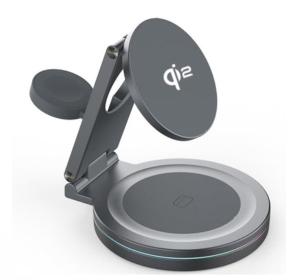 Wireless Charger