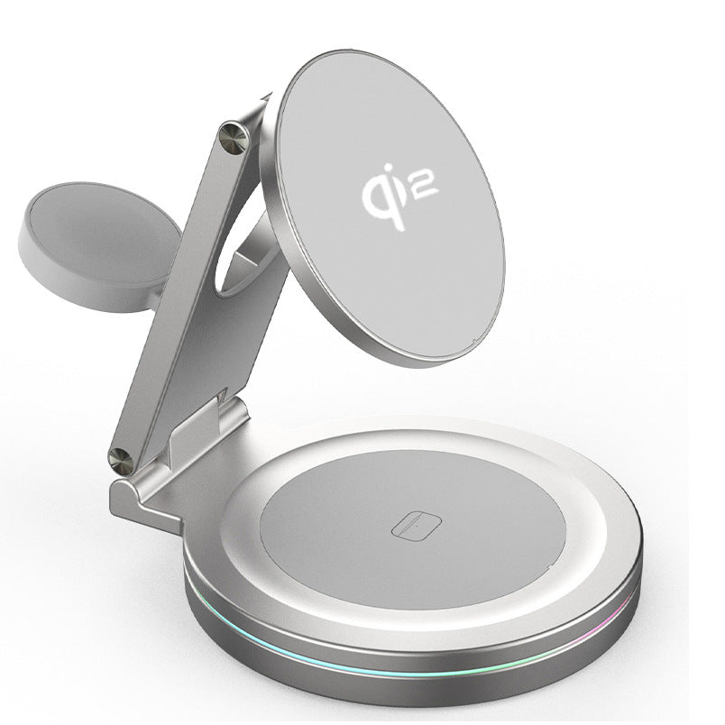 Wireless Charger