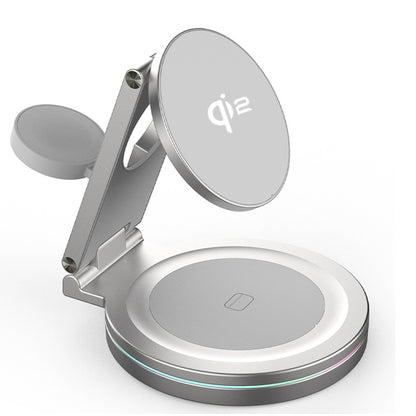 Wireless Charger