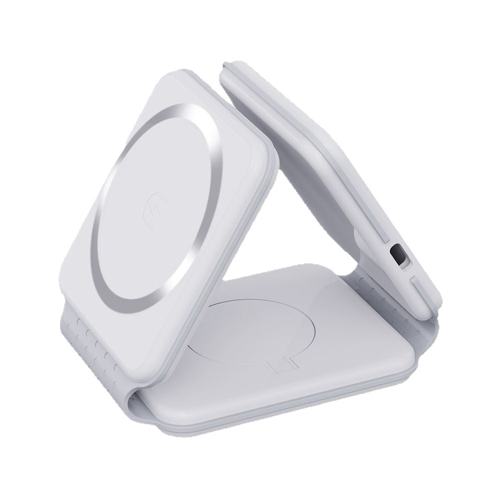 Wireless Charger