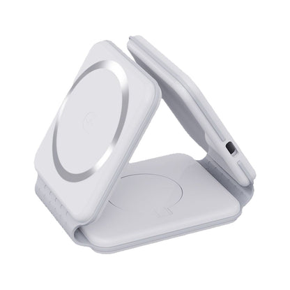 Wireless Charger