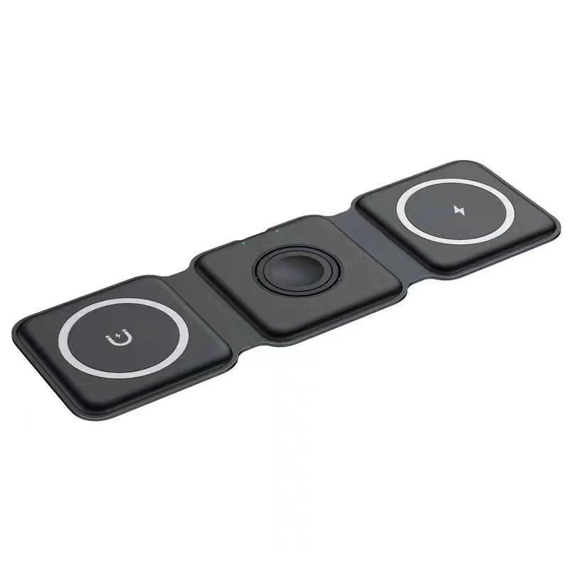 Wireless Charger