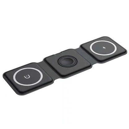 Wireless Charger