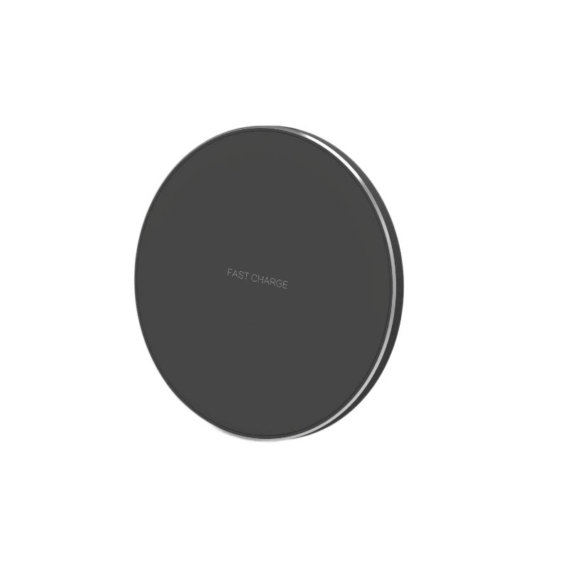 Wireless Charger