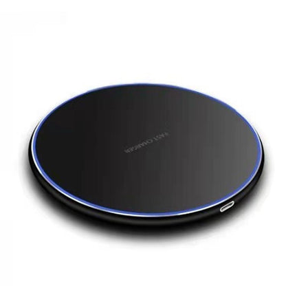 Wireless Charger