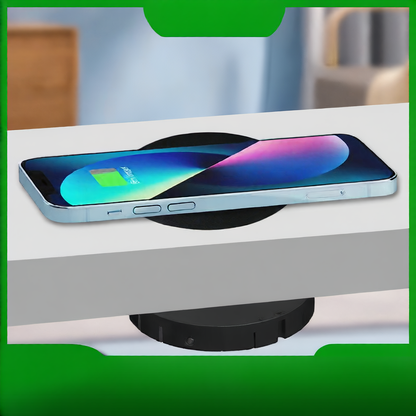 Wireless Charger