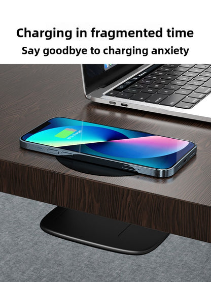 wireless charger