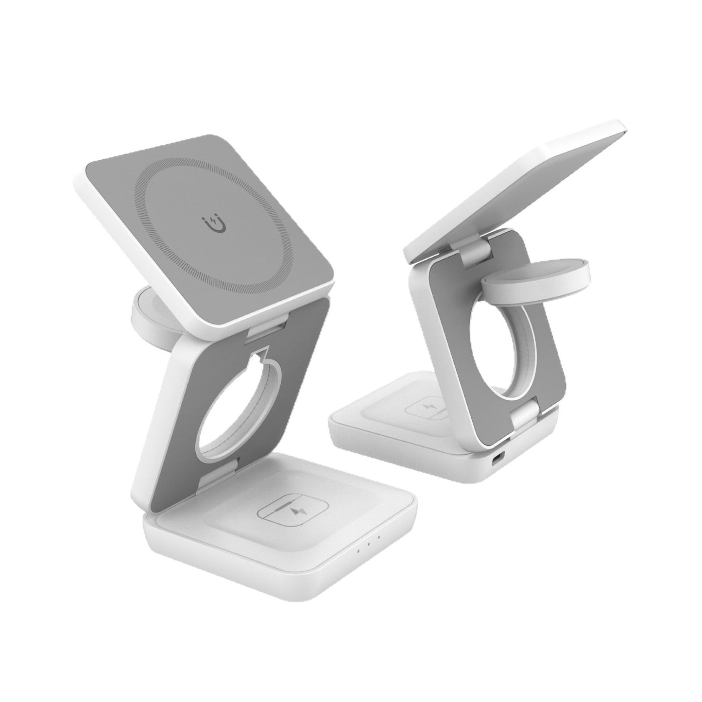 Wireless charger
