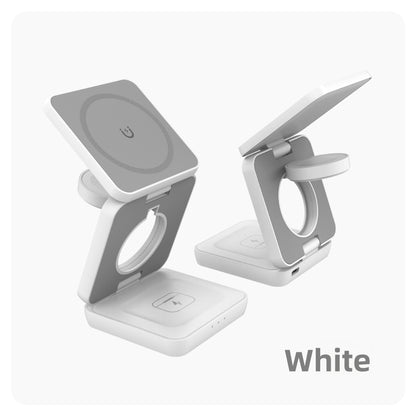 Wireless charger