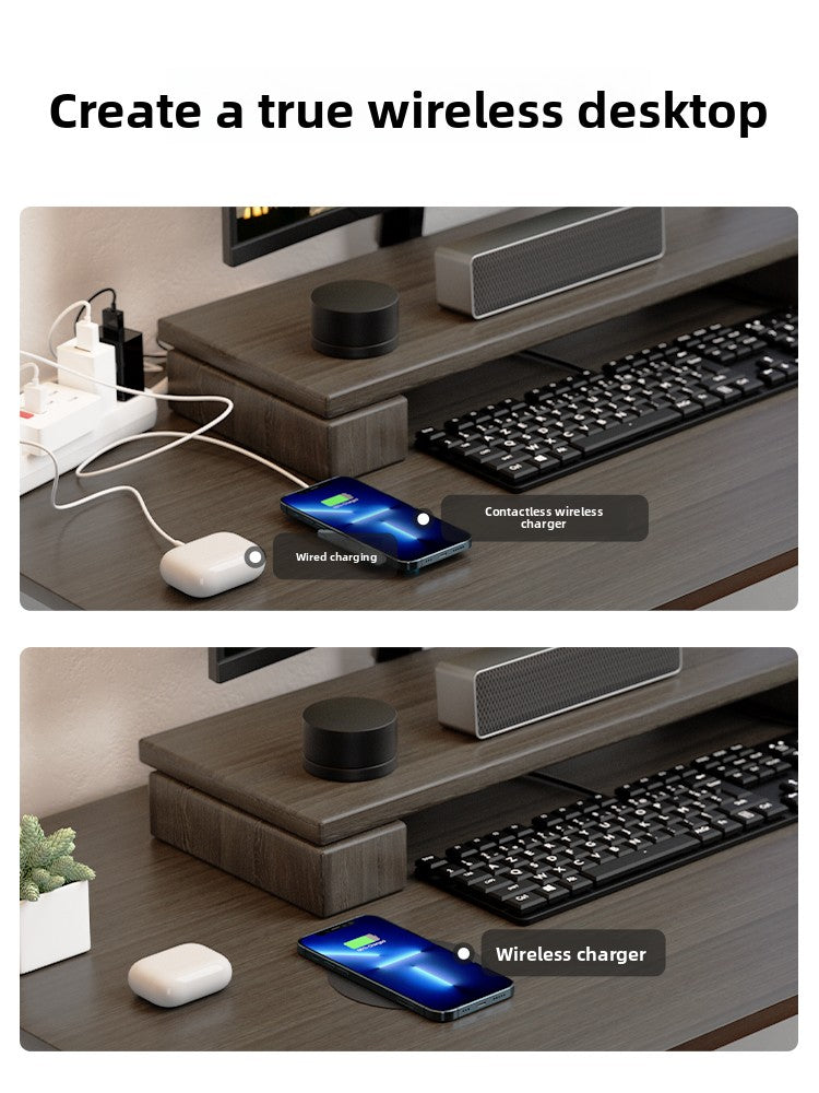 wireless charger
