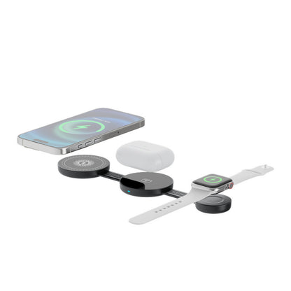 Wireless Charger