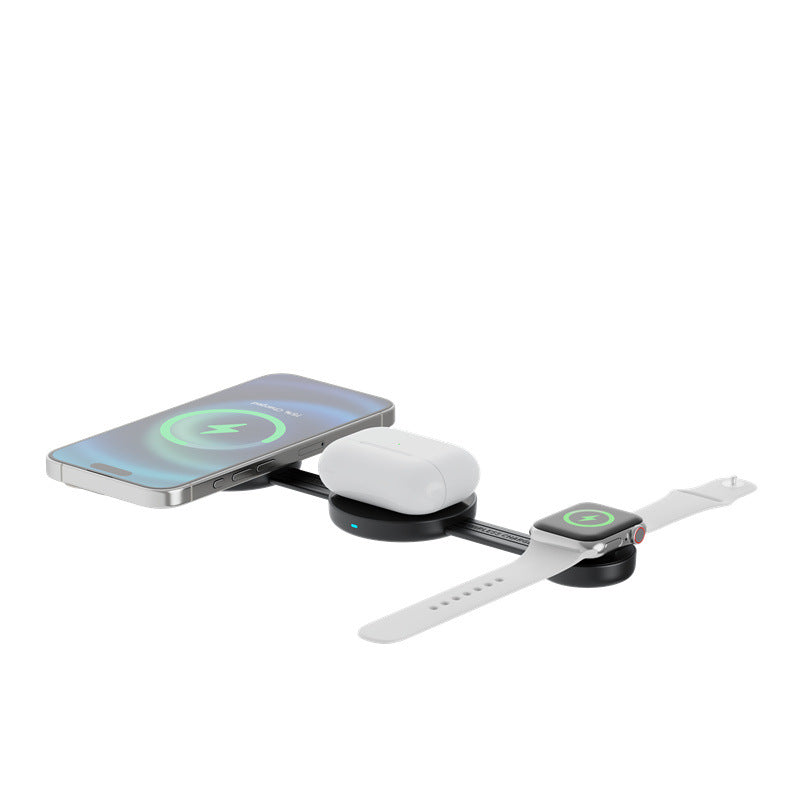Wireless Charger
