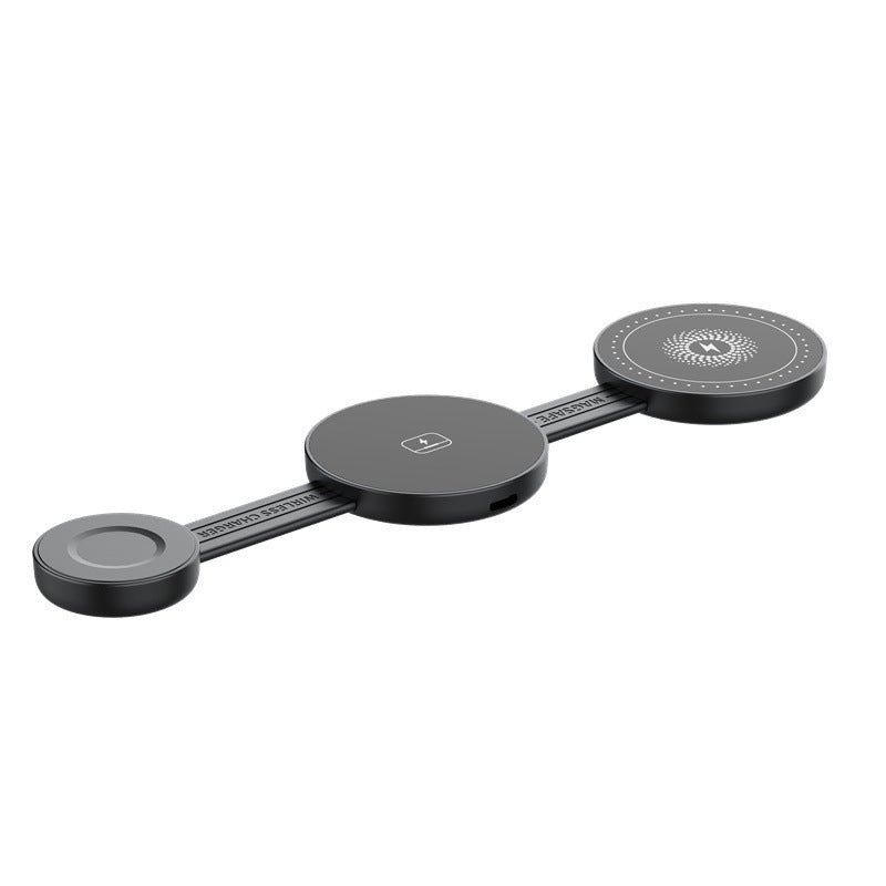 Wireless Charger