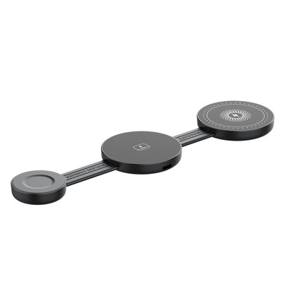 Wireless Charger