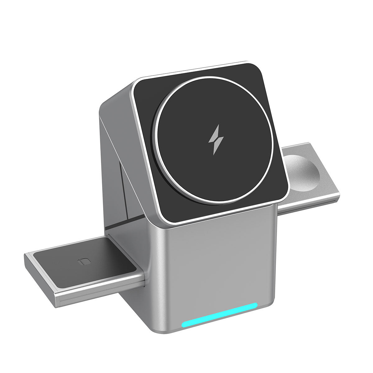 Wireless Charger