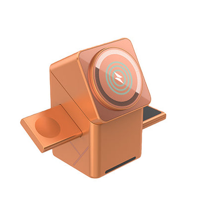 Wireless Charger