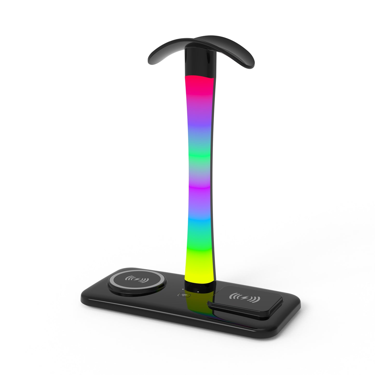 Wireless charger