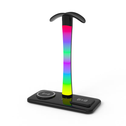 Wireless charger