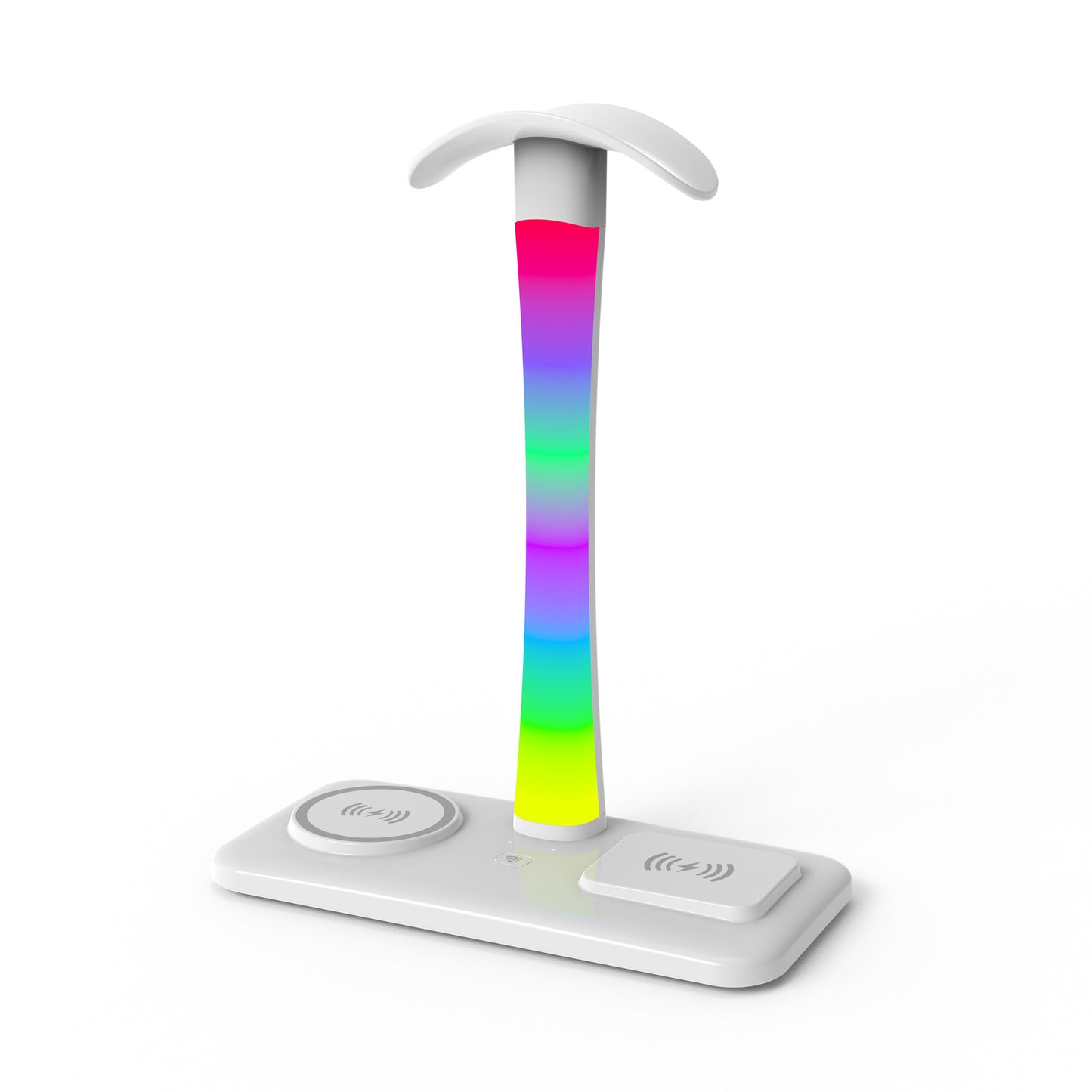 Wireless charger