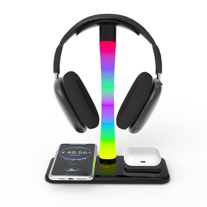 Wireless charger