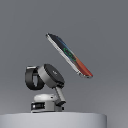 wireless charger
