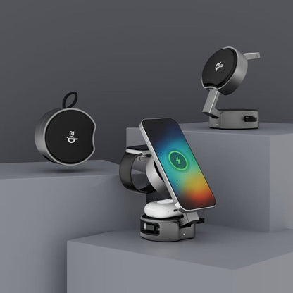 wireless charger