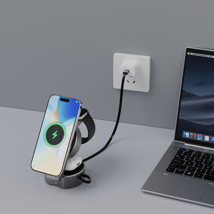 wireless charger
