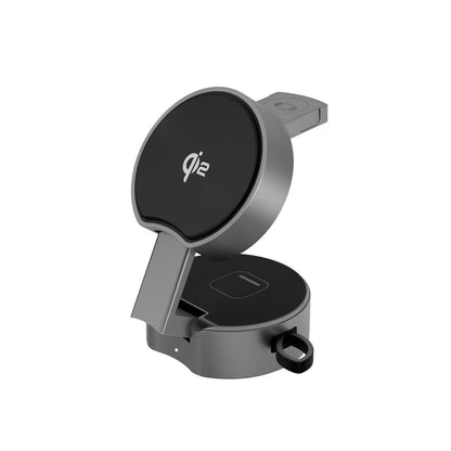 wireless charger
