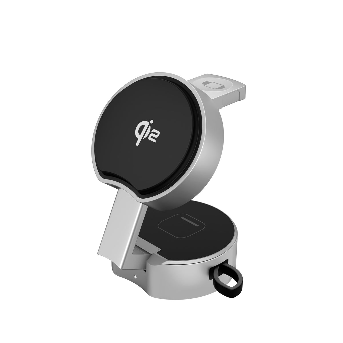 wireless charger