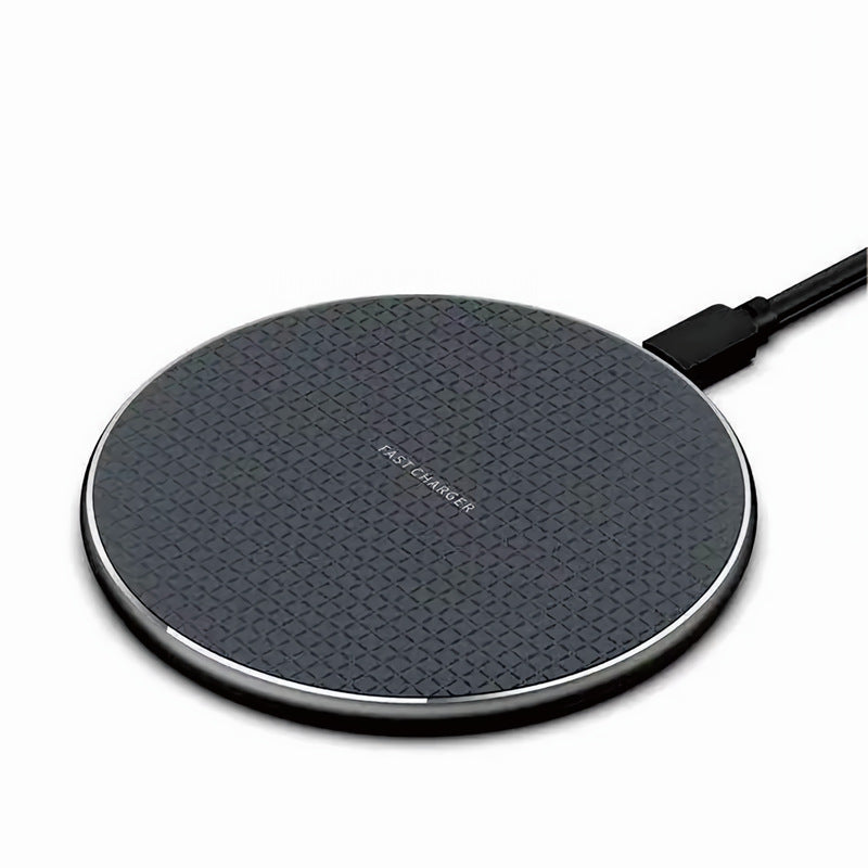 Wireless Charger