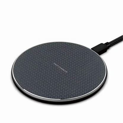 Wireless Charger