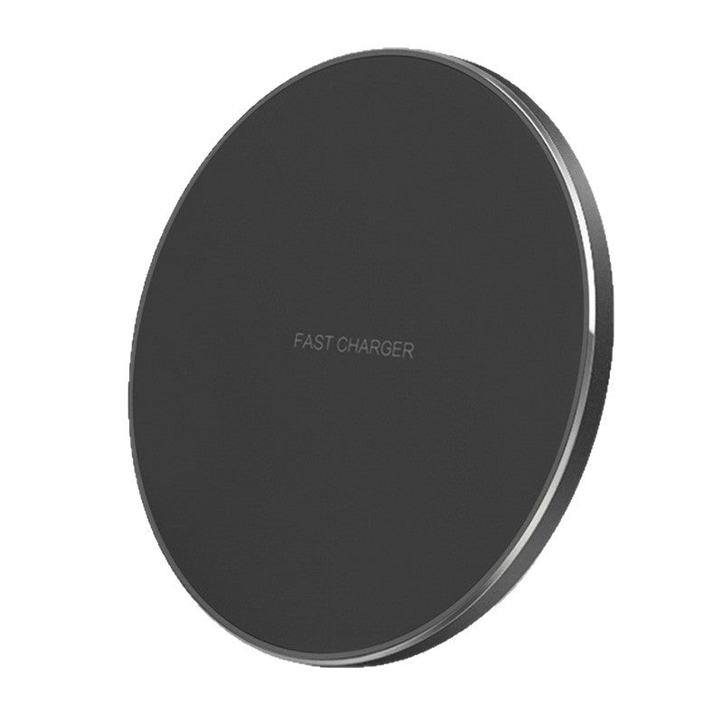 Wireless Charger