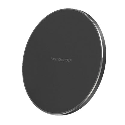 Wireless Charger