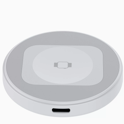 Wireless charger
