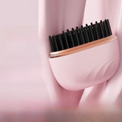 HB-208 pink