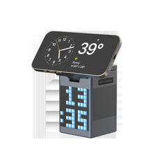 Bluetooth Speaker Edition-Black