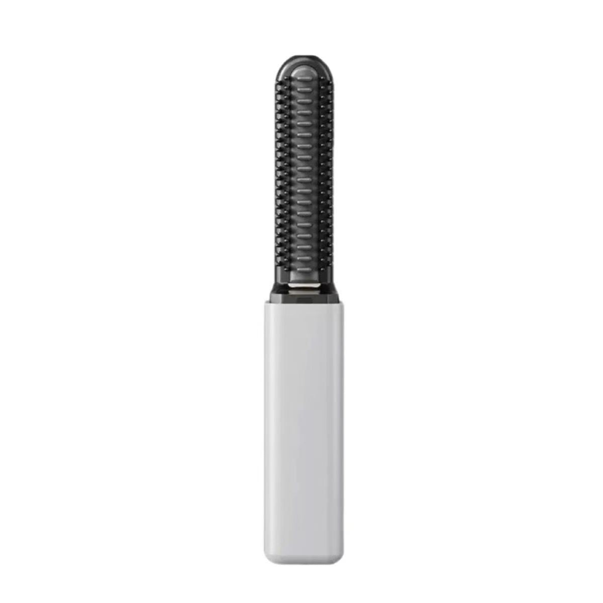 Wireless Charging Notch Comb