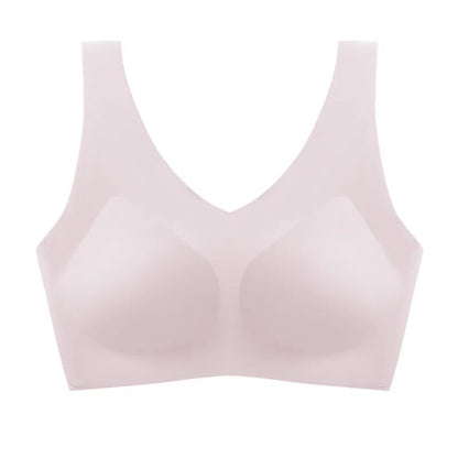 Wireless Comfort Bra