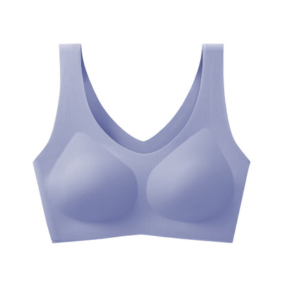 Wireless Comfort Bra