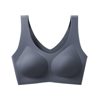 Wireless Comfort Bra