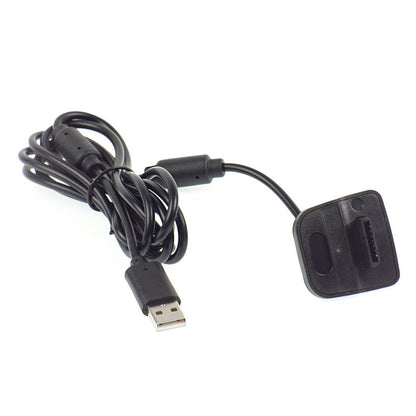 Wireless Controller Charging Cable