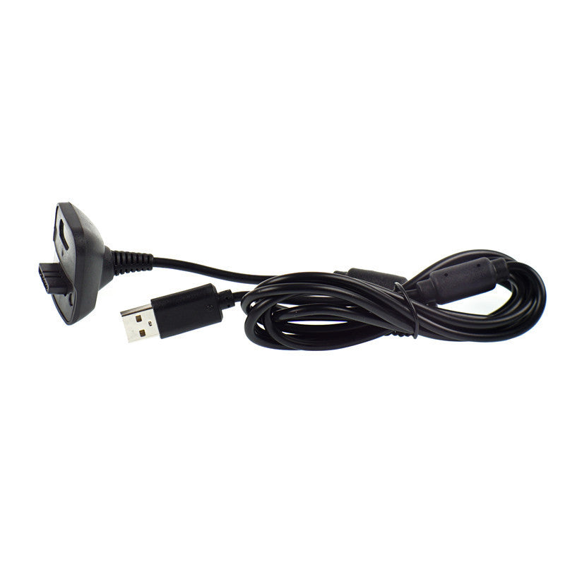 Wireless Controller Charging Cable