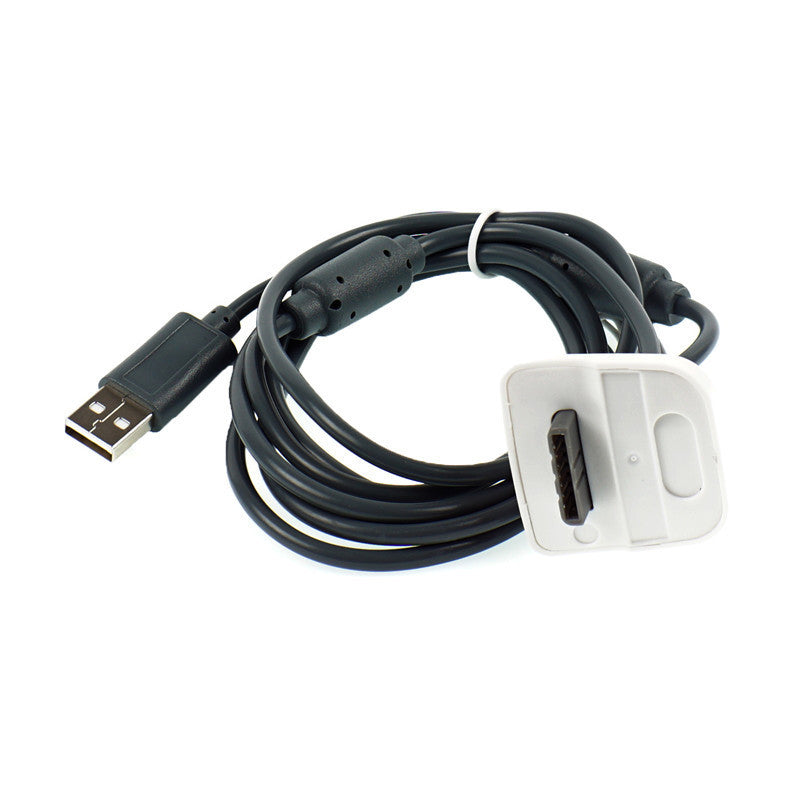Wireless Controller Charging Cable
