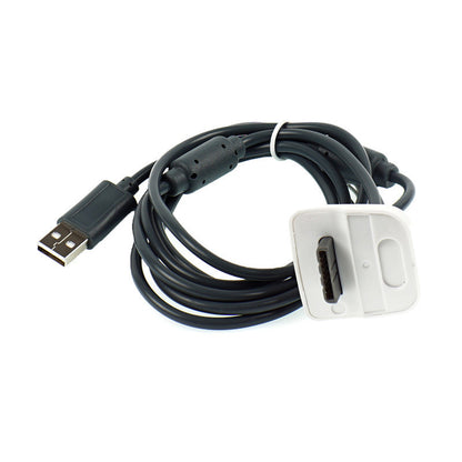 Wireless Controller Charging Cable